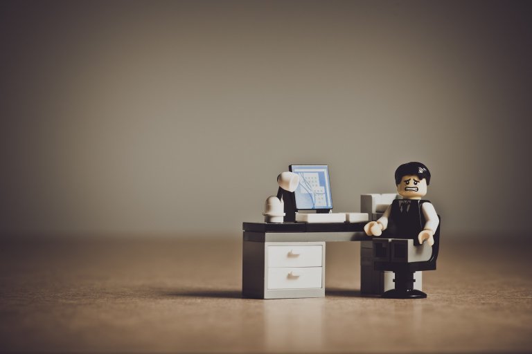 Is Your Succession Plan Designed for Success?