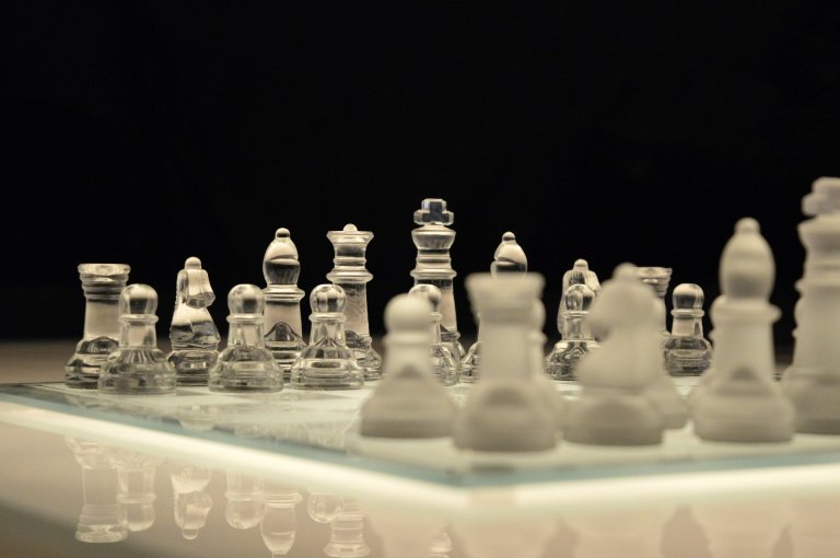 Why Senior Leaders Have the Ultimate Responsibility
