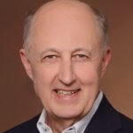 Bob Tiede