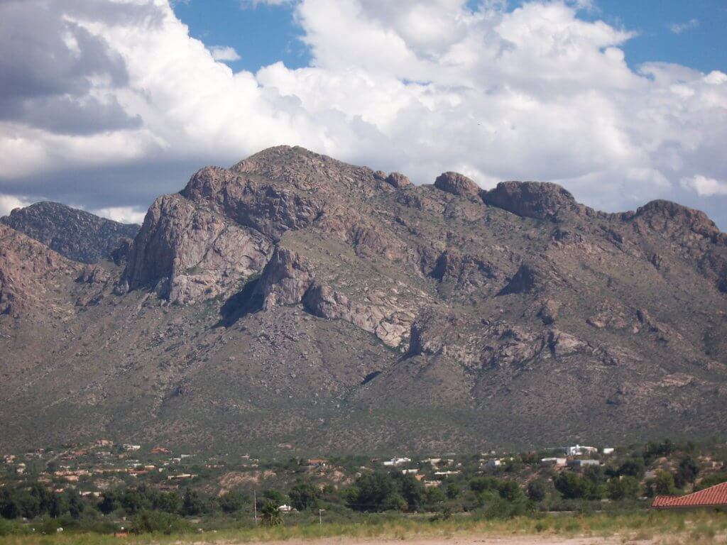 City of Oro Valley, AZ Careers in Government