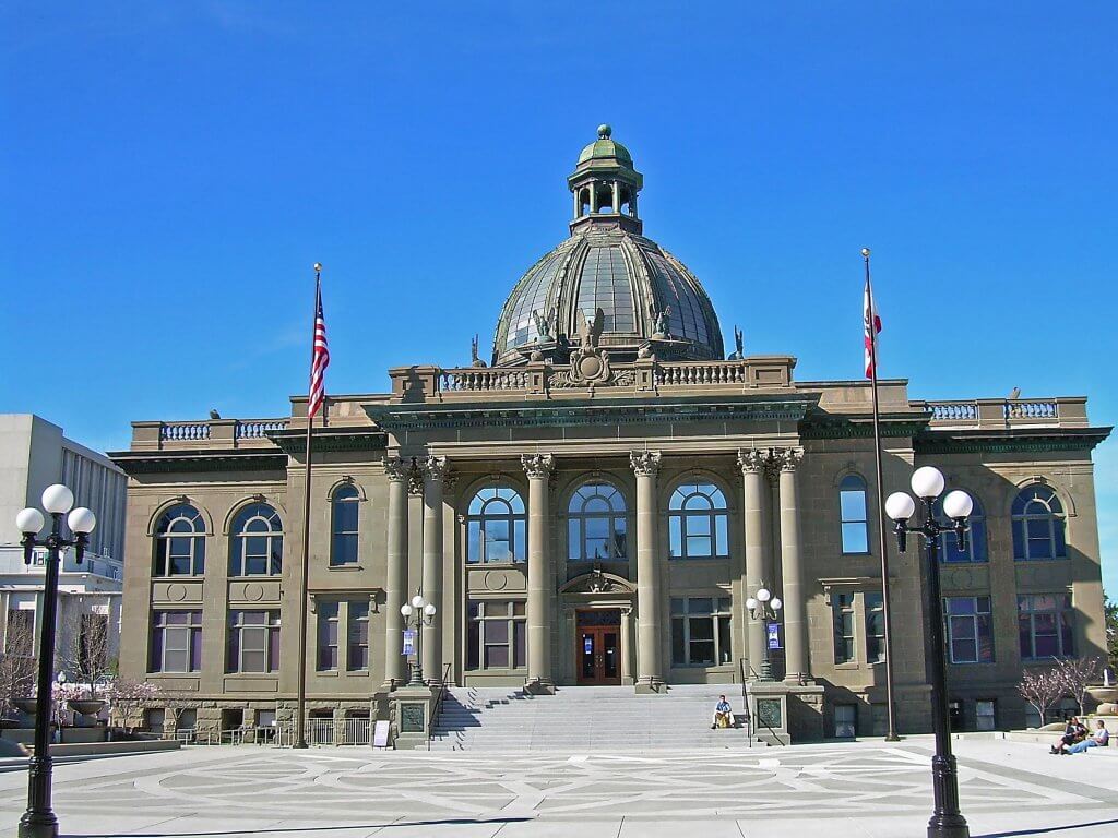 Jobs At County Of San Mateo Human Resources Department Careers In Jobs At County Of San Mateo Human Resources Department Careers In