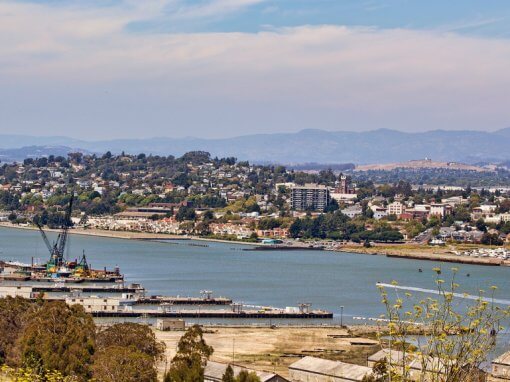 Vallejo