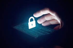 information governance cyber security