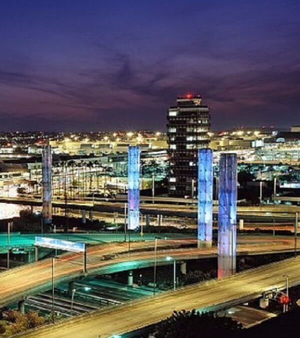 inglewood_LAX Careers in Government