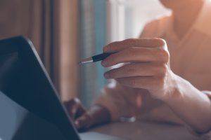 job search