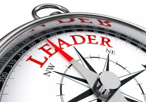 true north leadership 2