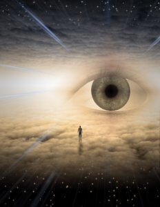 true self 5