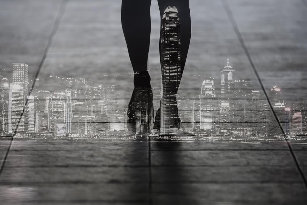 The Fundamentals of Launching Women into Leadership Opportunities