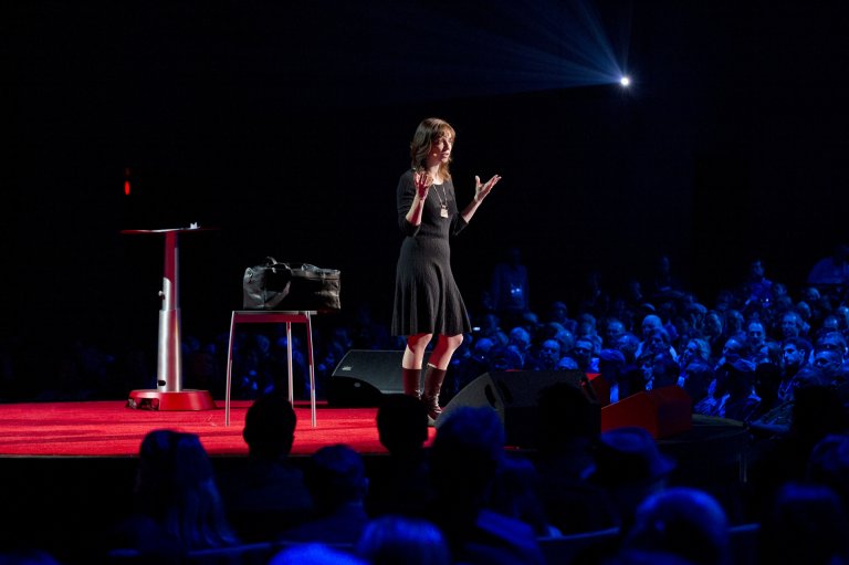 Must-See Management Talks All Business Leaders Should Watch on YouTube