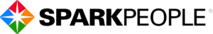 Logo of the North Carolina Education Lottery featuring a starburst symbol with five colorful points (red, blue, orange, green, and white), followed by the text "North Carolina Education Lottery" in black, and a small "NCEL" shield icon on the right.