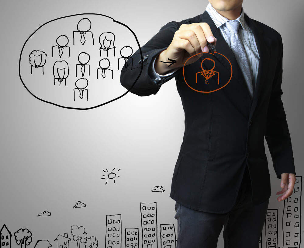 Chief Financial Officer