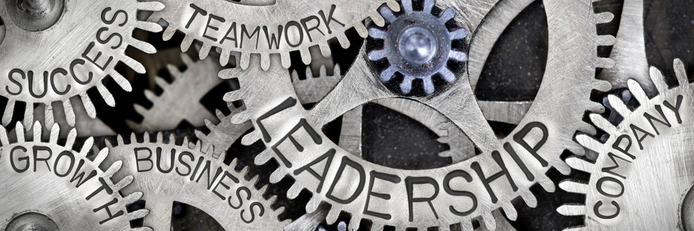 leadership2