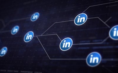 How and Why to Network Using Linkedin