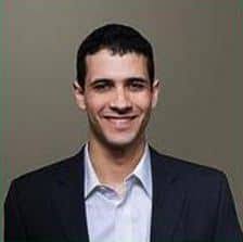 resume builder software resume builder software