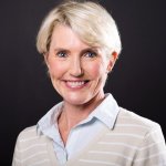 Elizabeth Heron