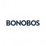 Bonobos