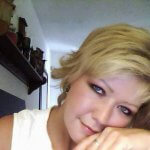 Amy Wilks