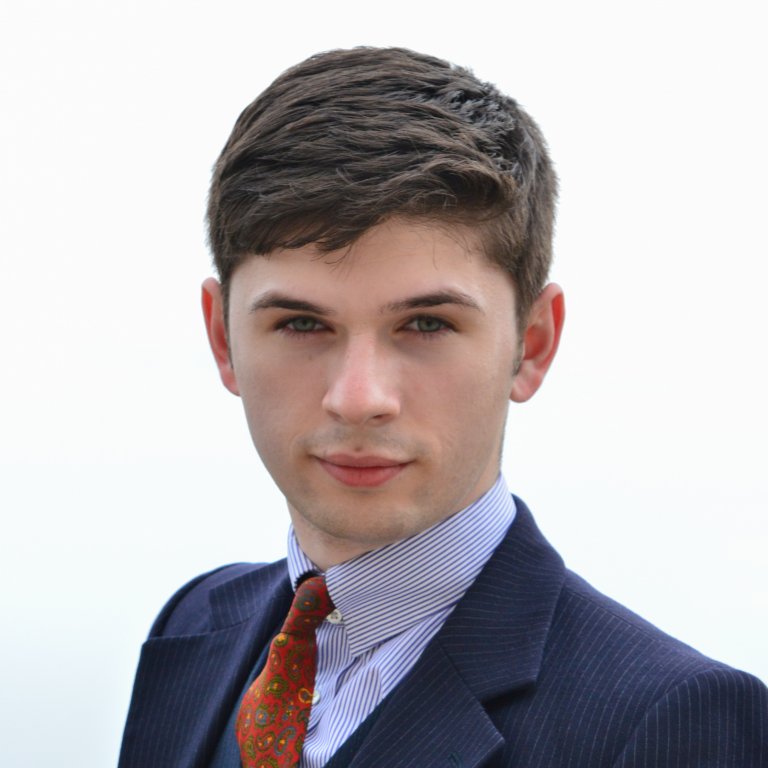 Richard Schwartz