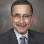 Bob Lavigna
