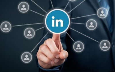 How to increase visibility of your LinkedIn profile
