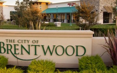 The City of Brentwood California Is Brimming with Opportunity