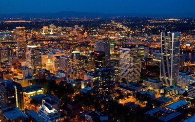 $3M Grant to Bring Innovation, Competitive Workforce to Portland Area
