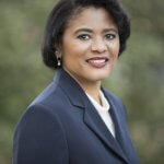 Nicole Carr