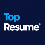 Top Resume