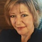 Amy Wilks