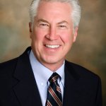 David Nielson