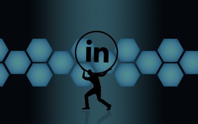 10 Expert Tips for How to Attract Recruiters on LinkedIn