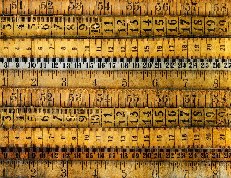 What Is the Optimal Resume Length in 2019?
