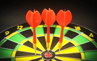 How to Target My Resume for Multiple Jobs