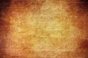 A textured background with a vintage, sepia-toned appearance. The image features faintly visible, elegant cursive writing overlaying the surface. The warm colors and intricate details suggest an aged and antique look, reminiscent of a cherished cover letter from a bygone era.