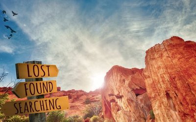 How to Shut Down Over-thinking