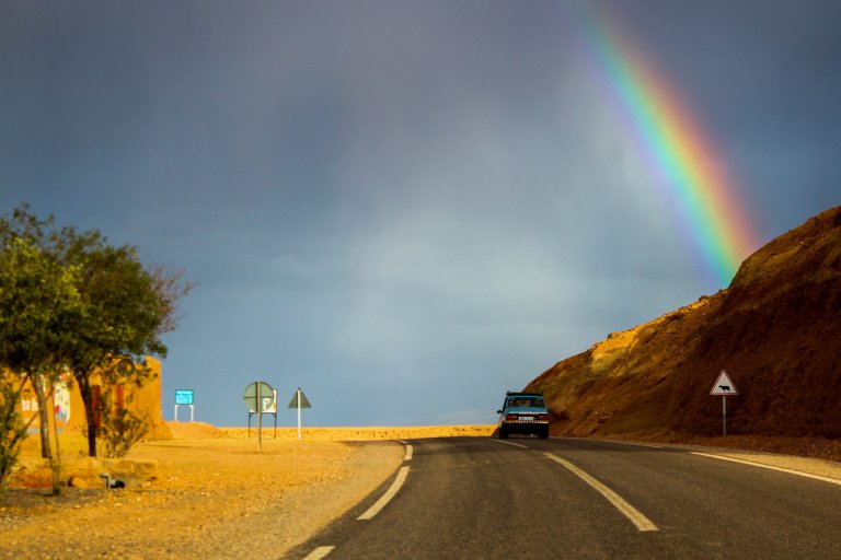 7 Benefits of Incentive Travel for Companies and Employees