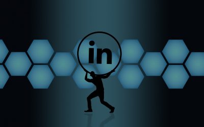 Follow These Strategies to Fully Optimize Your LinkedIn Profile