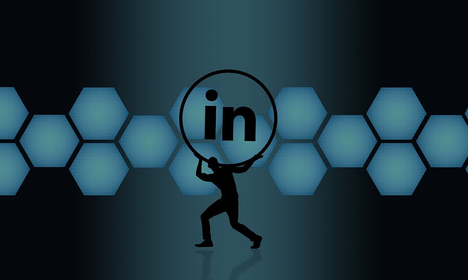 Follow These Strategies to Fully Optimize Your LinkedIn Profile