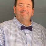 Randy Burba