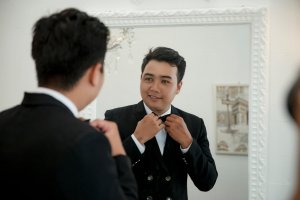 networking