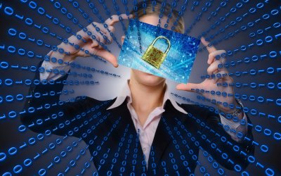 California State University, Northridge: Empowering Kids to Protect Online Privacy