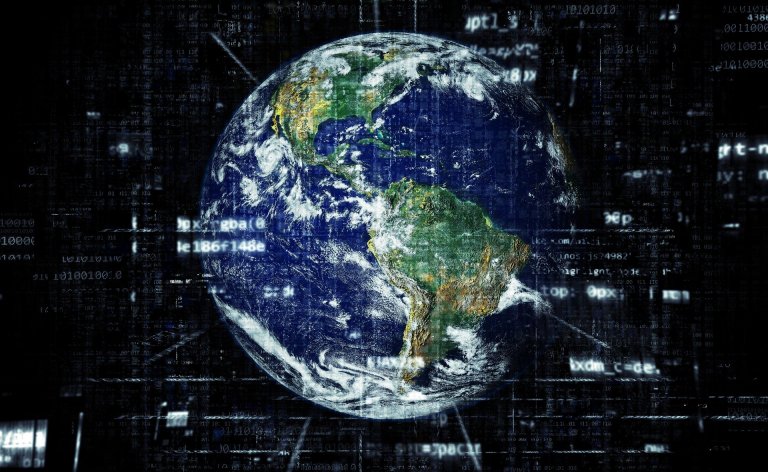 Proven Tips for Landing Attractive IT Jobs in Government