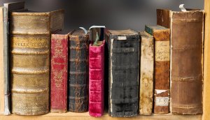 knowledge is power