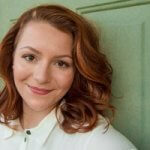 Brigid Ludwig