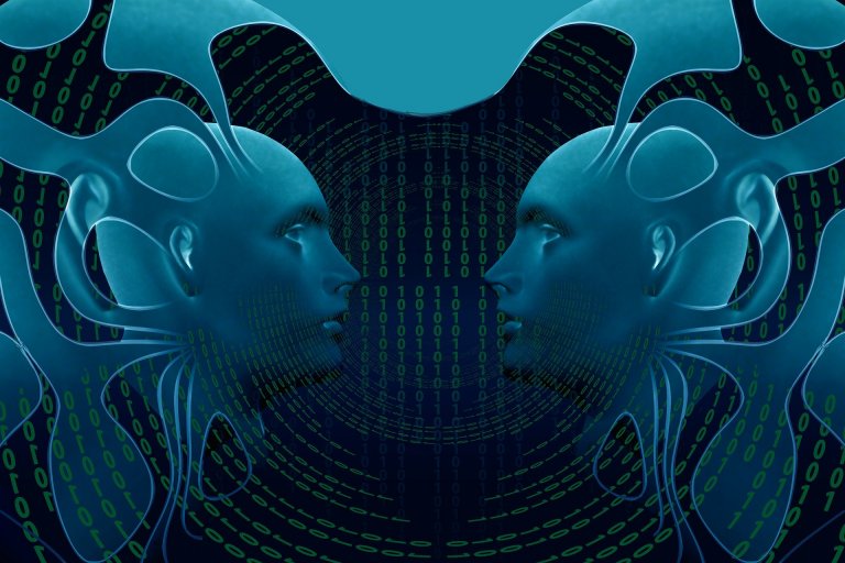 How to Overcome Ego Depletion