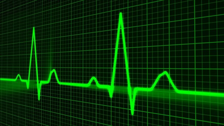 Effective Strategies to Reduce Costs and Utilization in US Healthcare