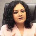 Vandana Shah