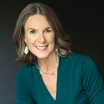 Cheri Torres