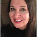 Tina Kashlak Nicolai