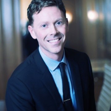 CoBank-Shaffner-photo